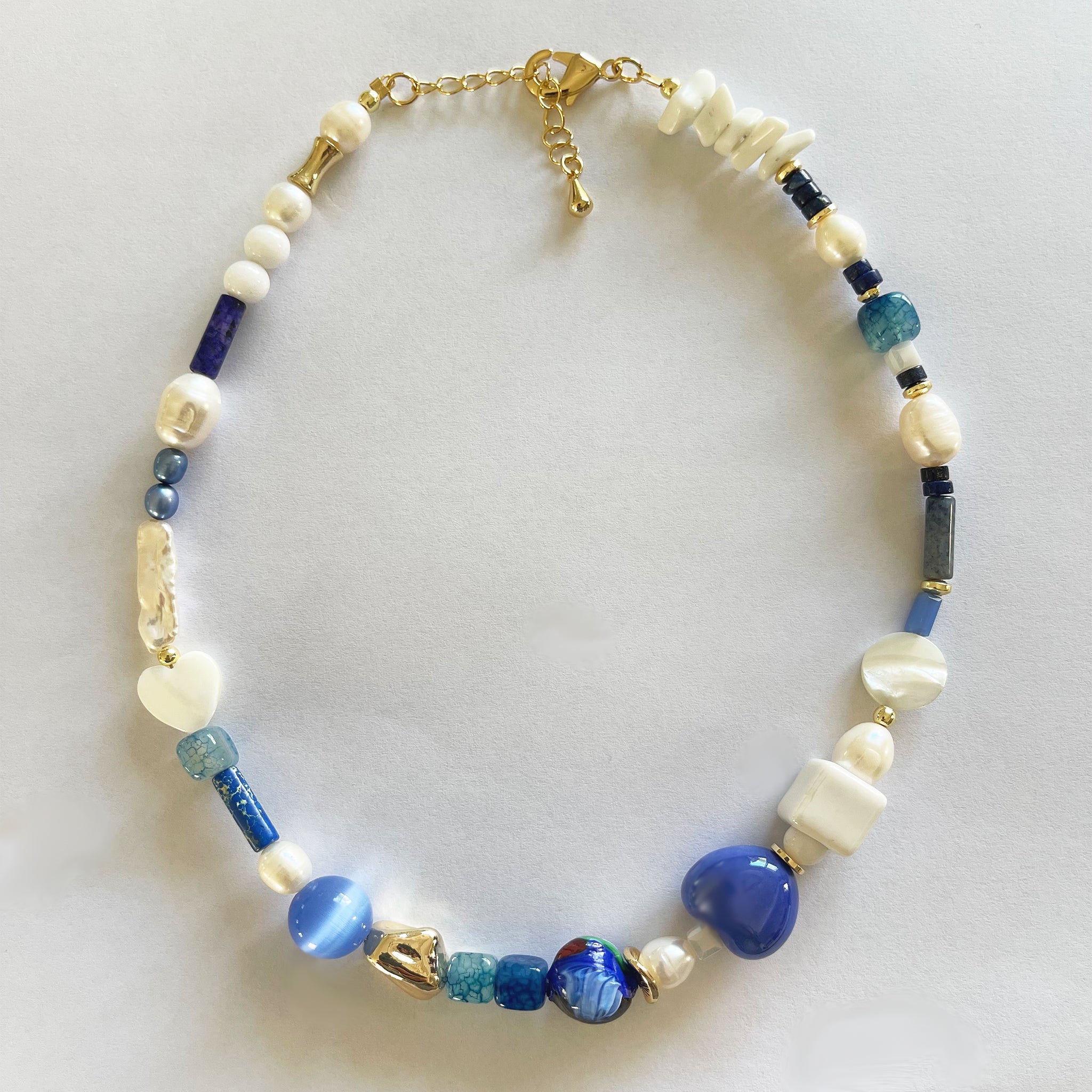 blue_fem_necklace_pearl.jpg?v= blue_fem_necklace_pearl.jpg?v=